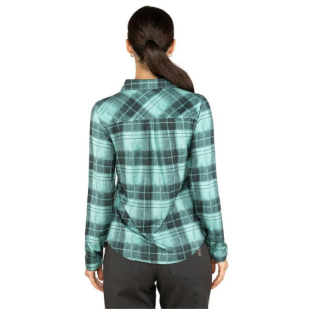 Camisa de mujer Chillaz Similaun 2.0