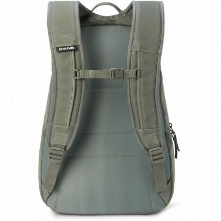 Mochila Dakine Campus M 25 L