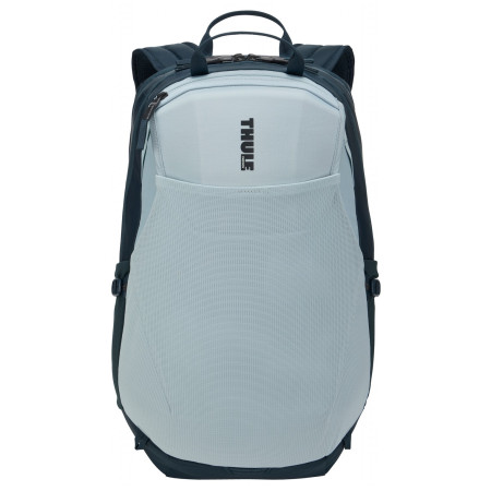 Mochila Thule EnRoute 26 L