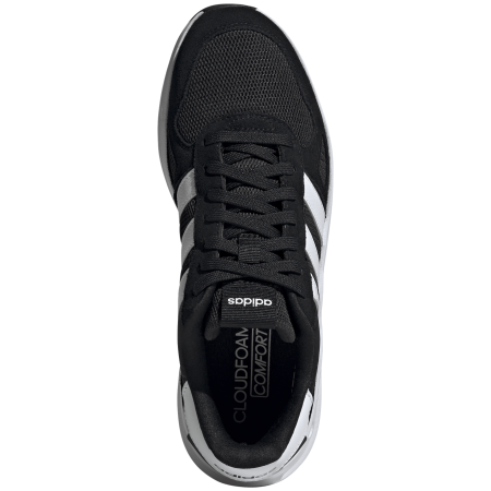 Calzado de hombre Adidas Run 84