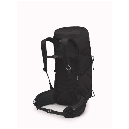 Mochila de senderismo Osprey Talon 33
