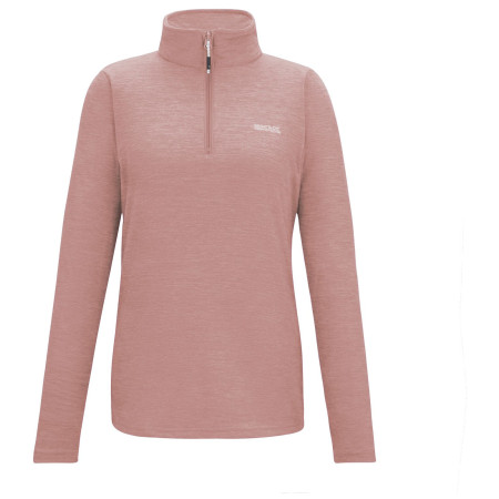 Sudadera de mujer Regatta Sweethart Marl