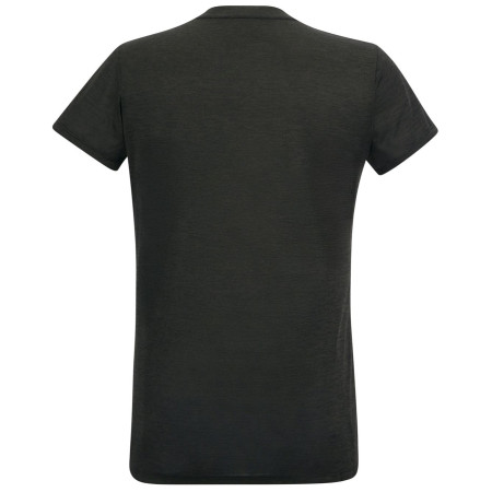 Camiseta de mujer Regatta Women's Fingal