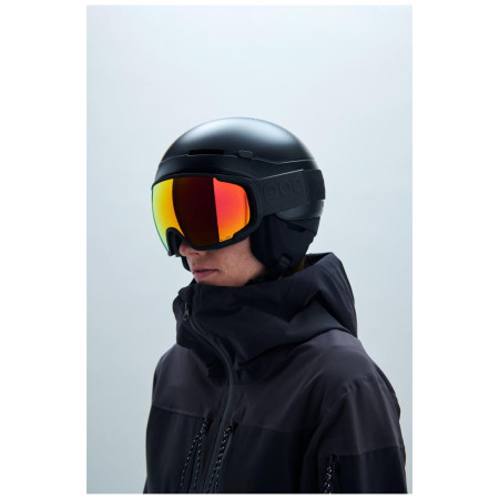 Casco de esquí POC Meninx