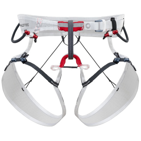Arnés de escalada Skylotec Altimate