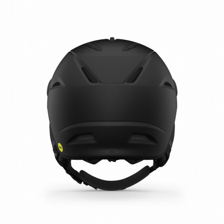 Casco de esquí Giro Vue MIPS