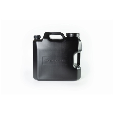Ducha Ridge Monkey Outdoor Power Shower Full Kit 20 Litre