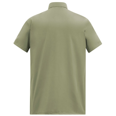 Camisa de hombre Regatta Anti-Insect Travel Light S/S Shirt