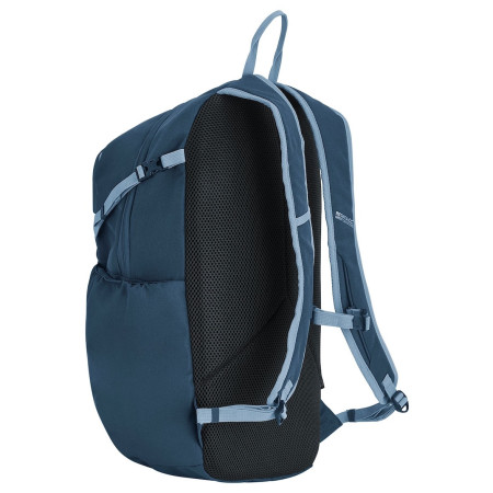 Mochila Regatta Prism 35L Backpack
