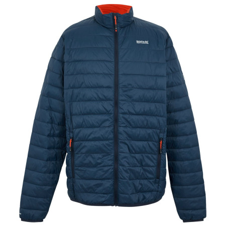 Chaqueta de hombre Regatta Hillpack II