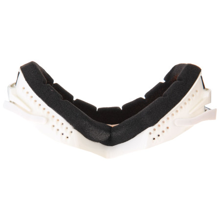 Gafas de esquí para niños Axon Mystic