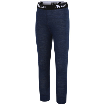 Juego funcional para niños Zulu Merino 160