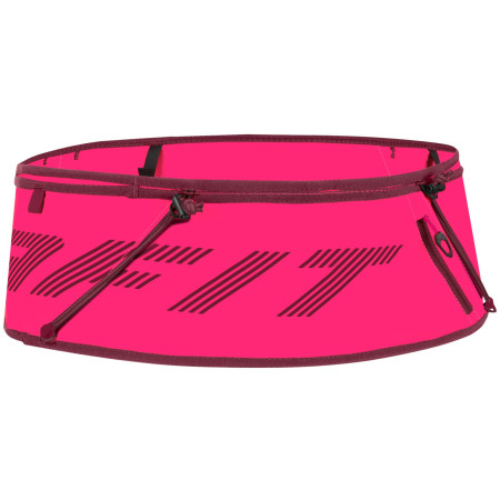 Riñonera de carrera Dynafit Running Belt
