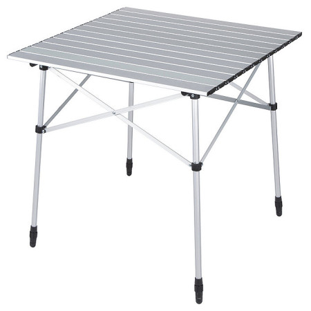 Mesa High Peak Sevilla