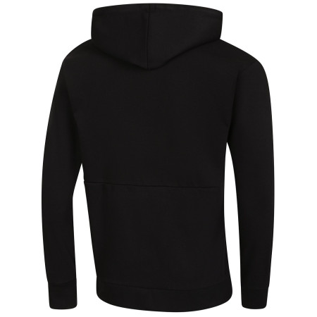 Sudadera de hombre Alpine Pro Miak