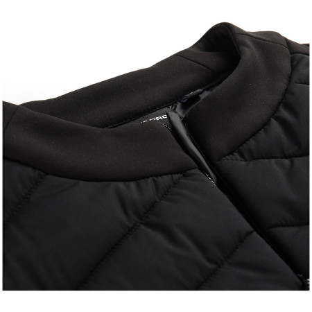 Vestido de mujer Alpine Pro Olwa 2