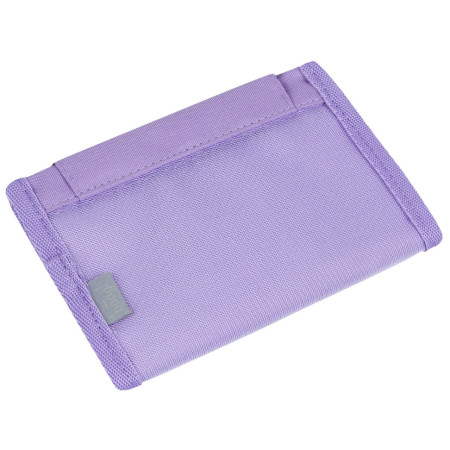 Cartera Baagl Monedero para el cuello