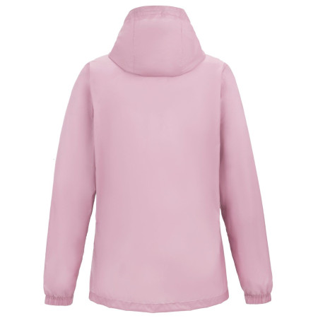 Cortavientos de mujer Regatta Wmn Pk It Jkt III