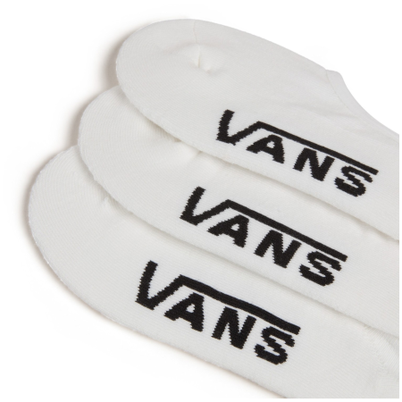 Calcetines Vans Classic No Show