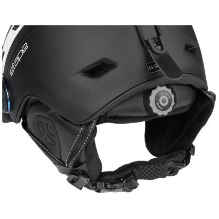 Casco de esquí Etape Davos Pro