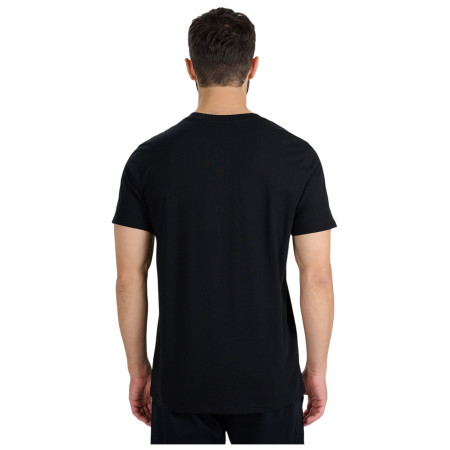 Camiseta de hombre 4F Tshirt M3120