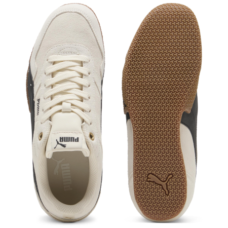 Calzado de mujer Puma Bella Donna SD