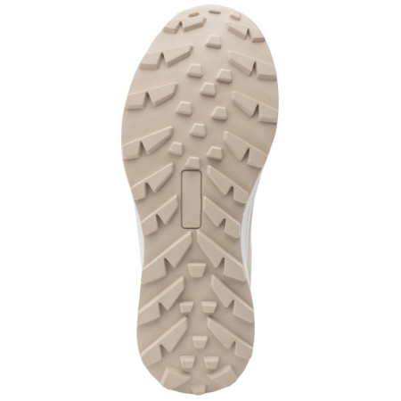 Calzado de mujer Hi-Tec Tolis Wo'S