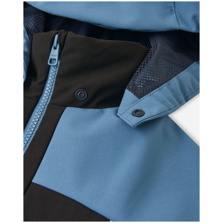 Chaqueta para niños Reima Vaeltava