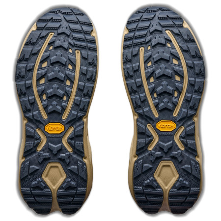 Calzado de mujer Hoka W Kaha 3 Gtx