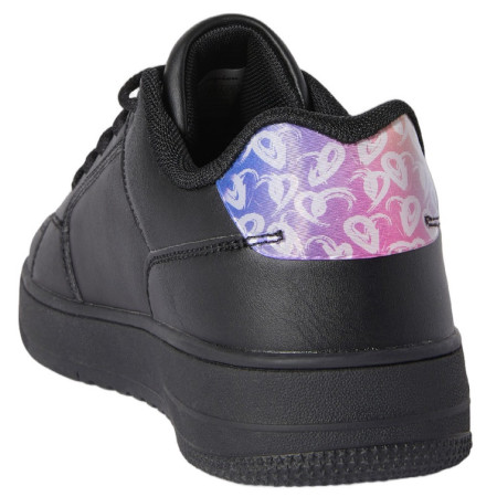 Calzado para niños Champion Rd18 Lenticular G Gs Low Cut Shoe