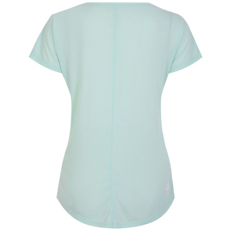 Camiseta de mujer Dare 2b Calm Tee