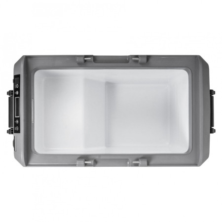 Nevera compresor G21 Zion 40 l