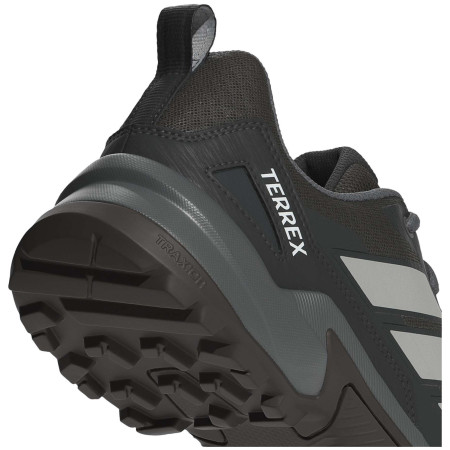 Calzado de hombre Adidas Terrex Eastrail 3