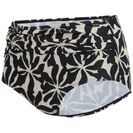 Bañador de mujer Regatta Loria Bikini Brief