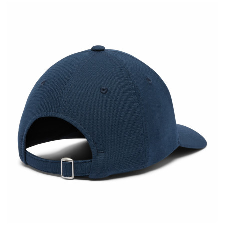 Gorra Columbia Twin Canyon™ Ball Cap