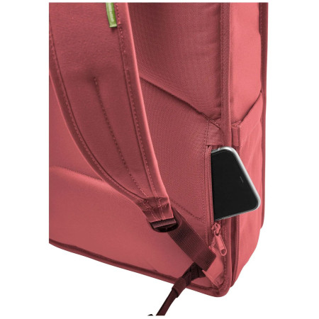 Mochila Vaude Coreway Rolltop 20