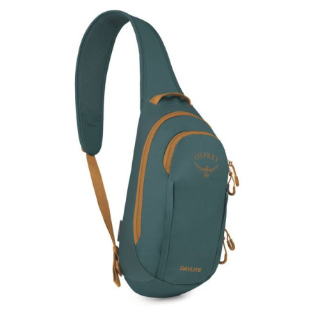 Mochila de hombro Osprey Daylite Sling