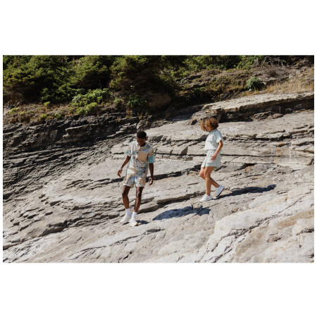 Calzado de mujer Columbia Terrastride Crz™