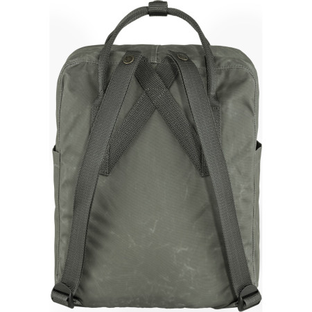 Mochila Fjällräven Tree-Kånken
