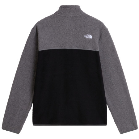 Sudadera de hombre The North Face M Yumiori 1/4 Zip
