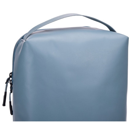 Organizador de viaje Thule Chasm Medium Gear Cube