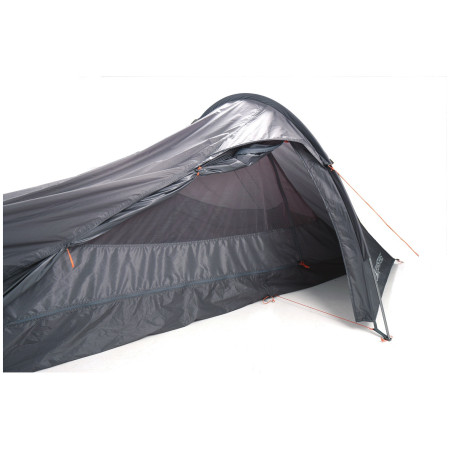 Tienda de campaña Lifesystems Solo Peak Tent - 1 Person