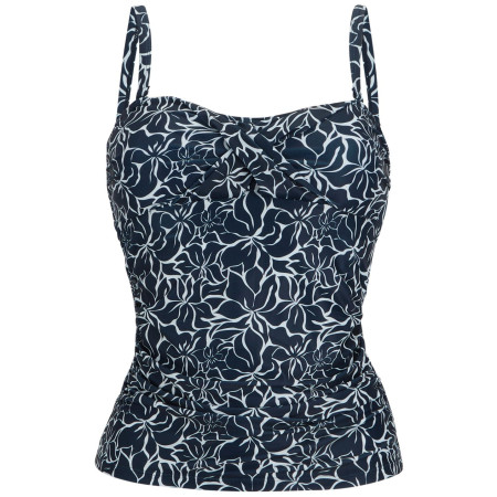 Bañador de mujer Regatta Aceana Tankini III