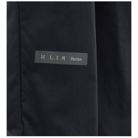 Pantalones de mujer Haglöfs L.I.M Fuse II Pant