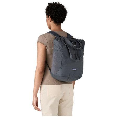 Mochila Patagonia Terravia Tote Pack