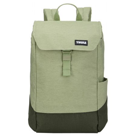 Mochila Thule Lithos 16 L