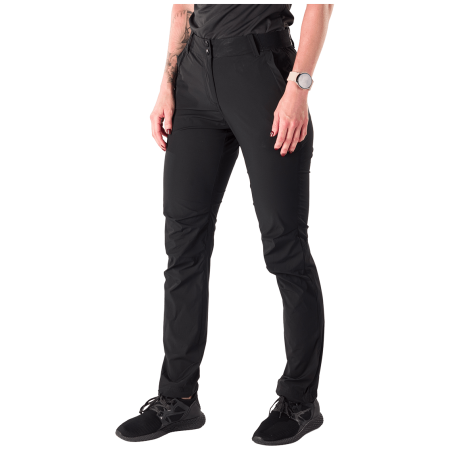 Pantalones de mujer Northfinder Raimunda
