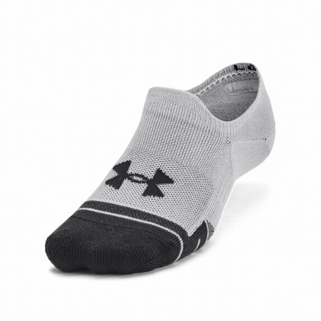 Calcetines Under Armour Performance Tech 3pk ULT