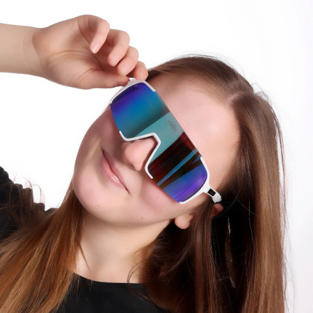 Gafas de sol Vidix Vision 240102 fullset