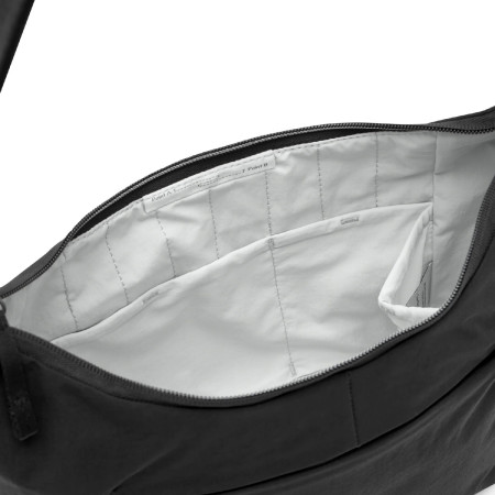Bolsa de hombro Peak Design City Crescent 6L